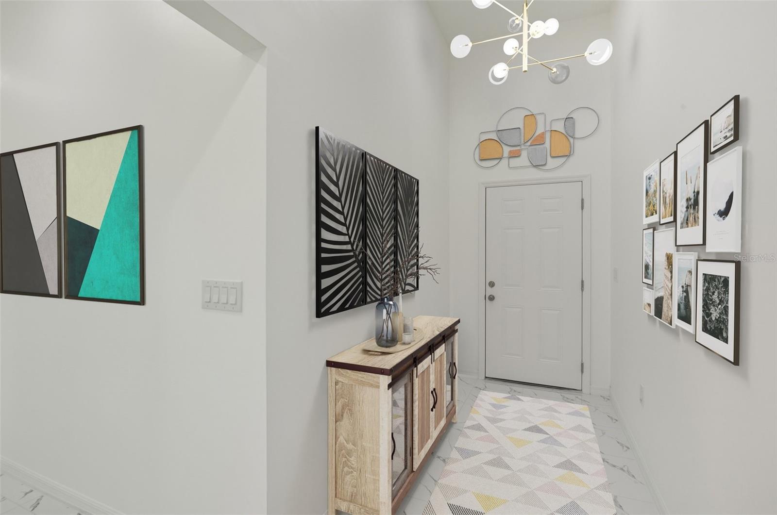 Image 6 of 61 For 26248 Eager Road