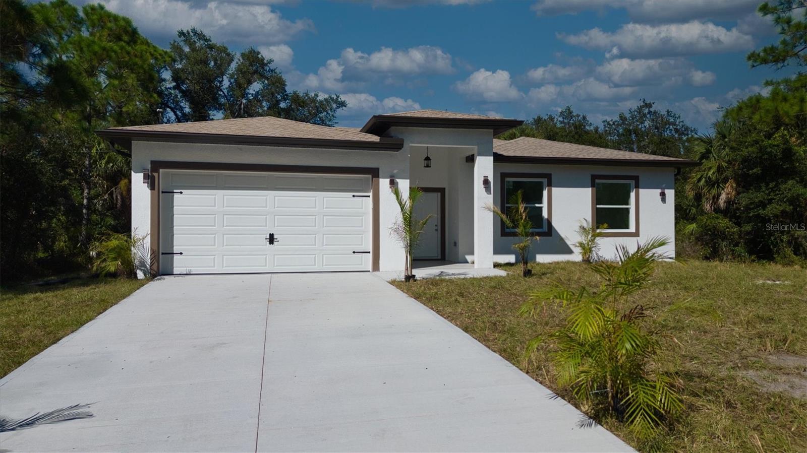 Image 7 of 61 For 26248 Eager Road