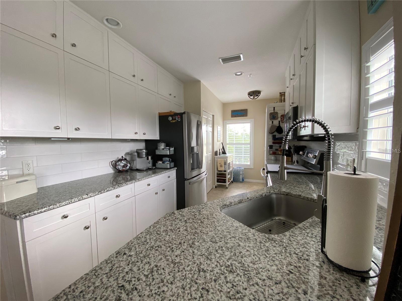 Image 10 of 30 For 2061 Willow Hammock Circle C-301