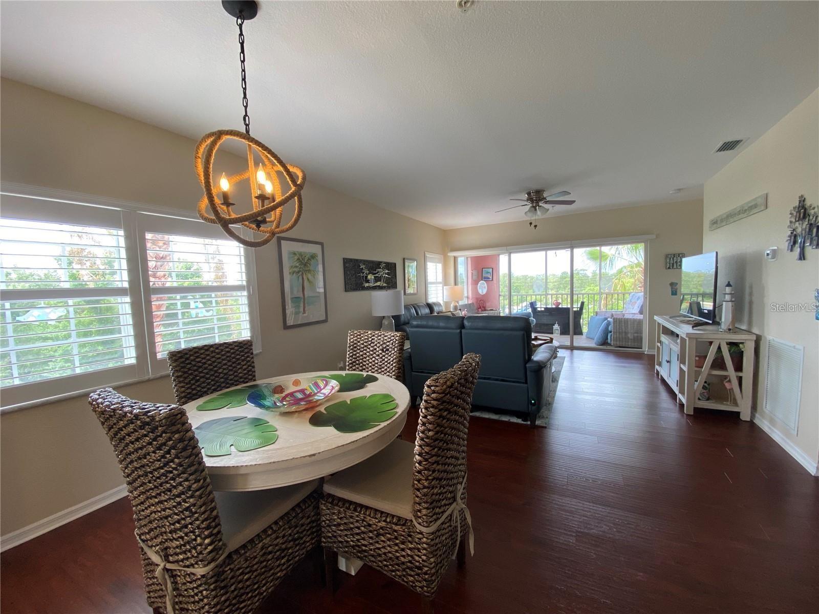 Image 14 of 30 For 2061 Willow Hammock Circle C-301