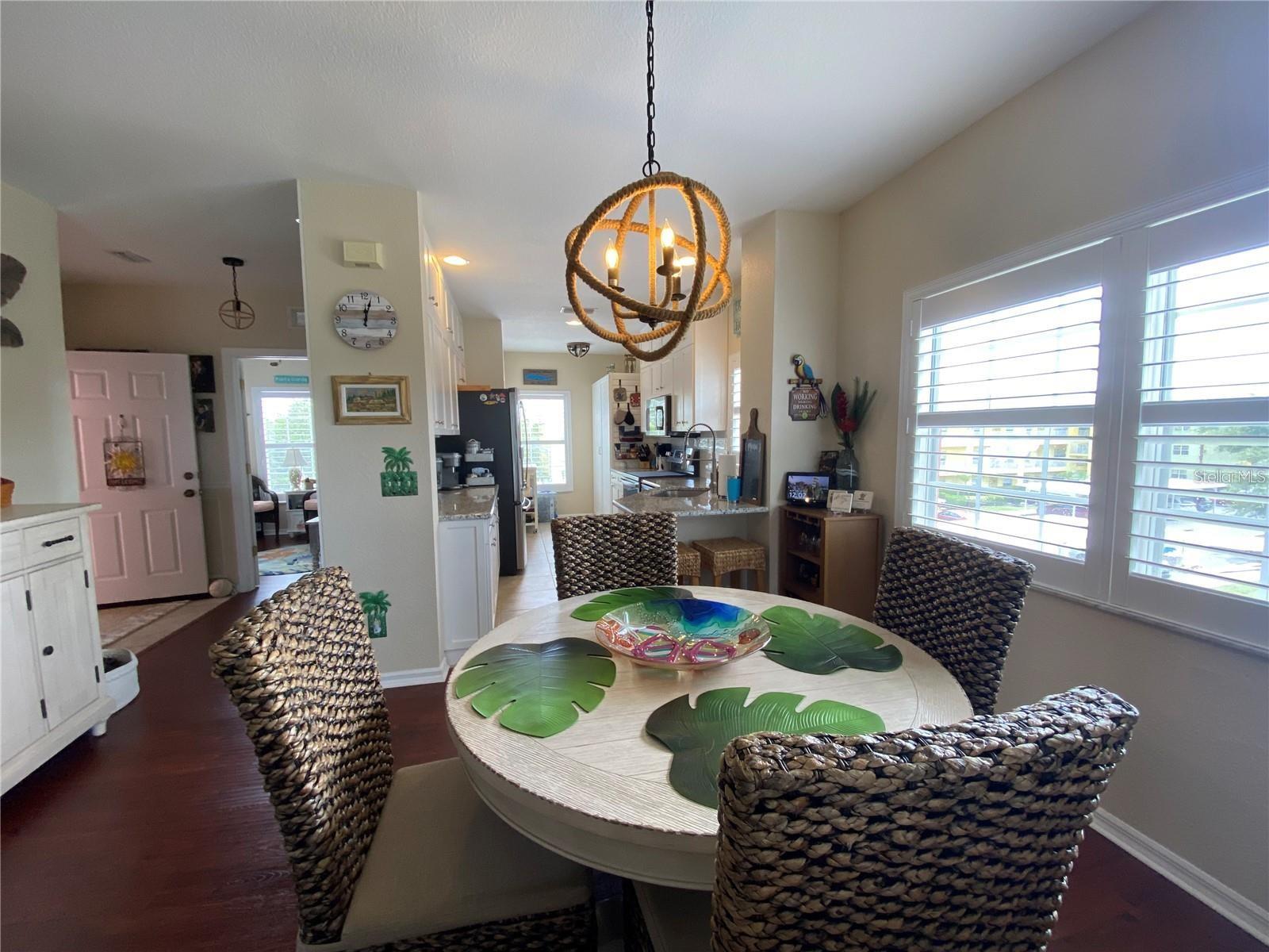 Image 15 of 30 For 2061 Willow Hammock Circle C-301
