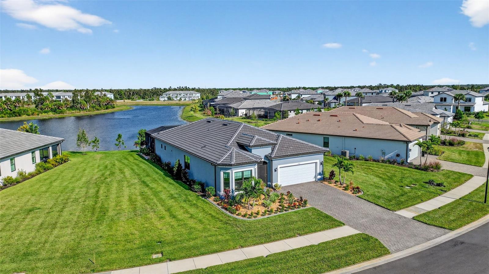 Details for 17312 Luminous Avenue, VENICE, FL 34293
