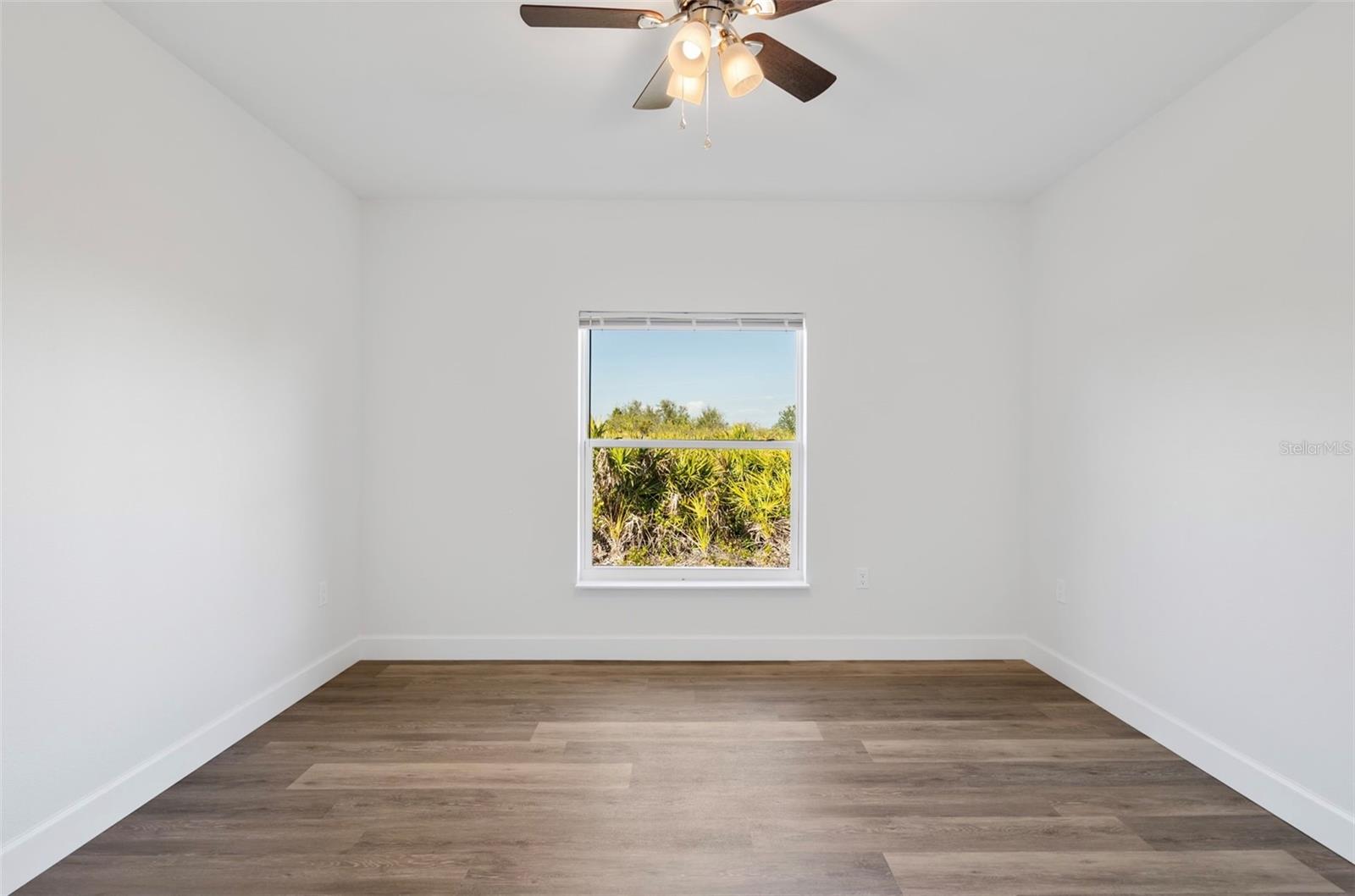 Image 12 of 24 For 24 Donlon Drive