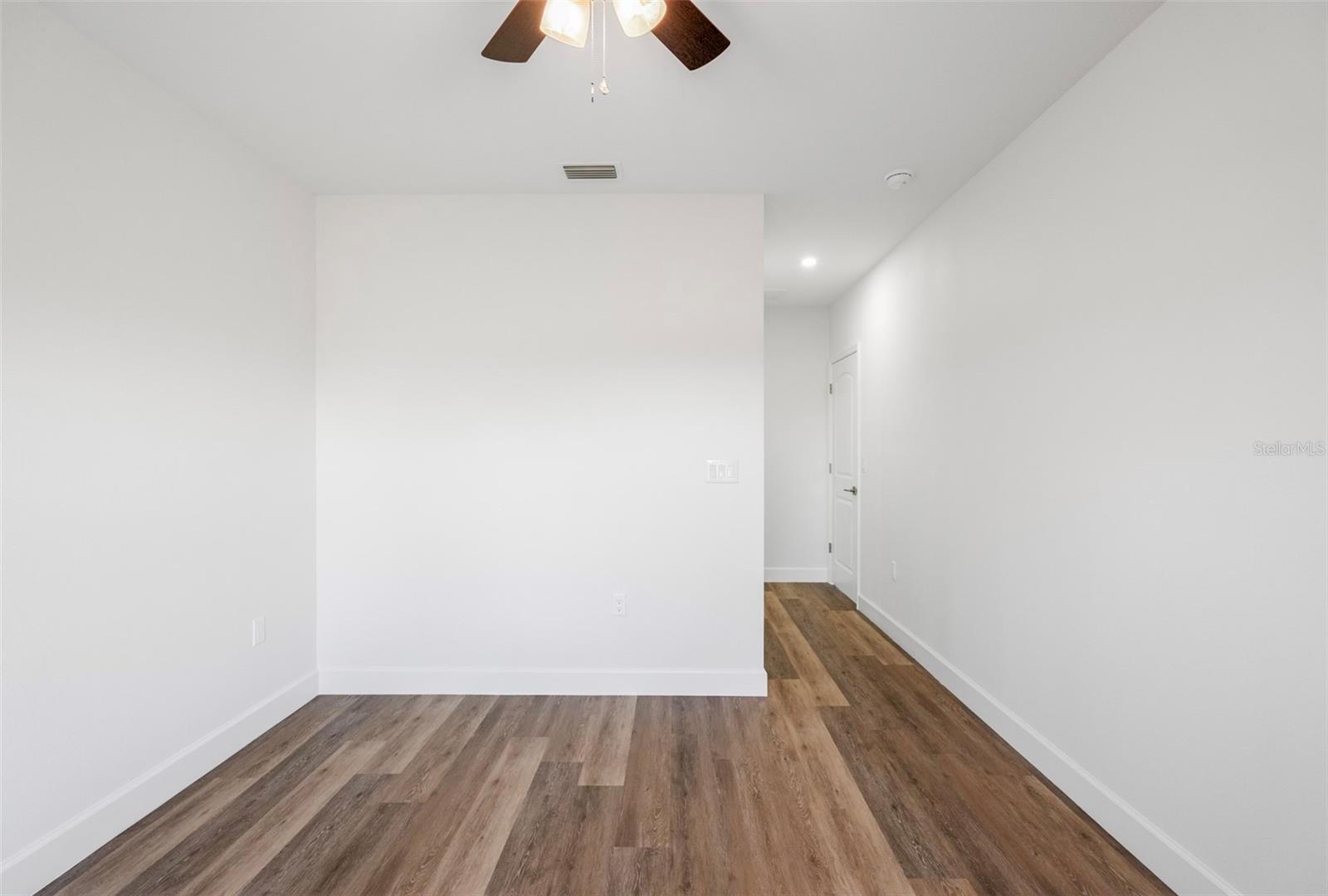 Image 13 of 24 For 24 Donlon Drive