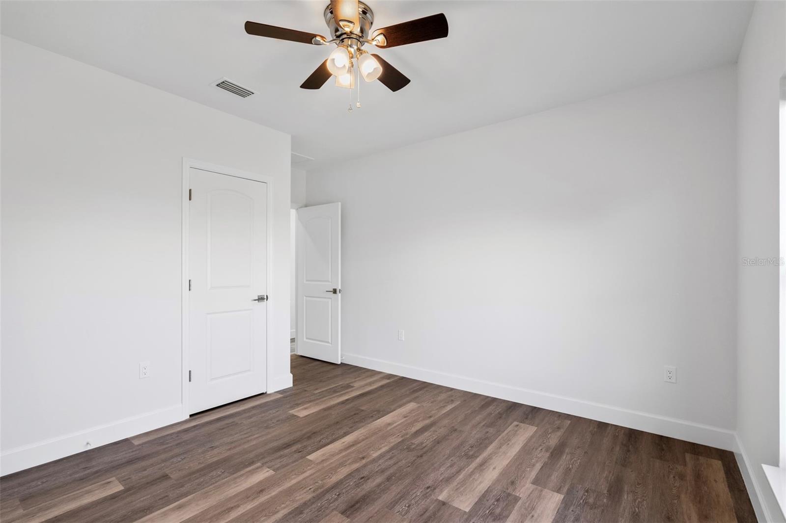 Image 15 of 24 For 24 Donlon Drive