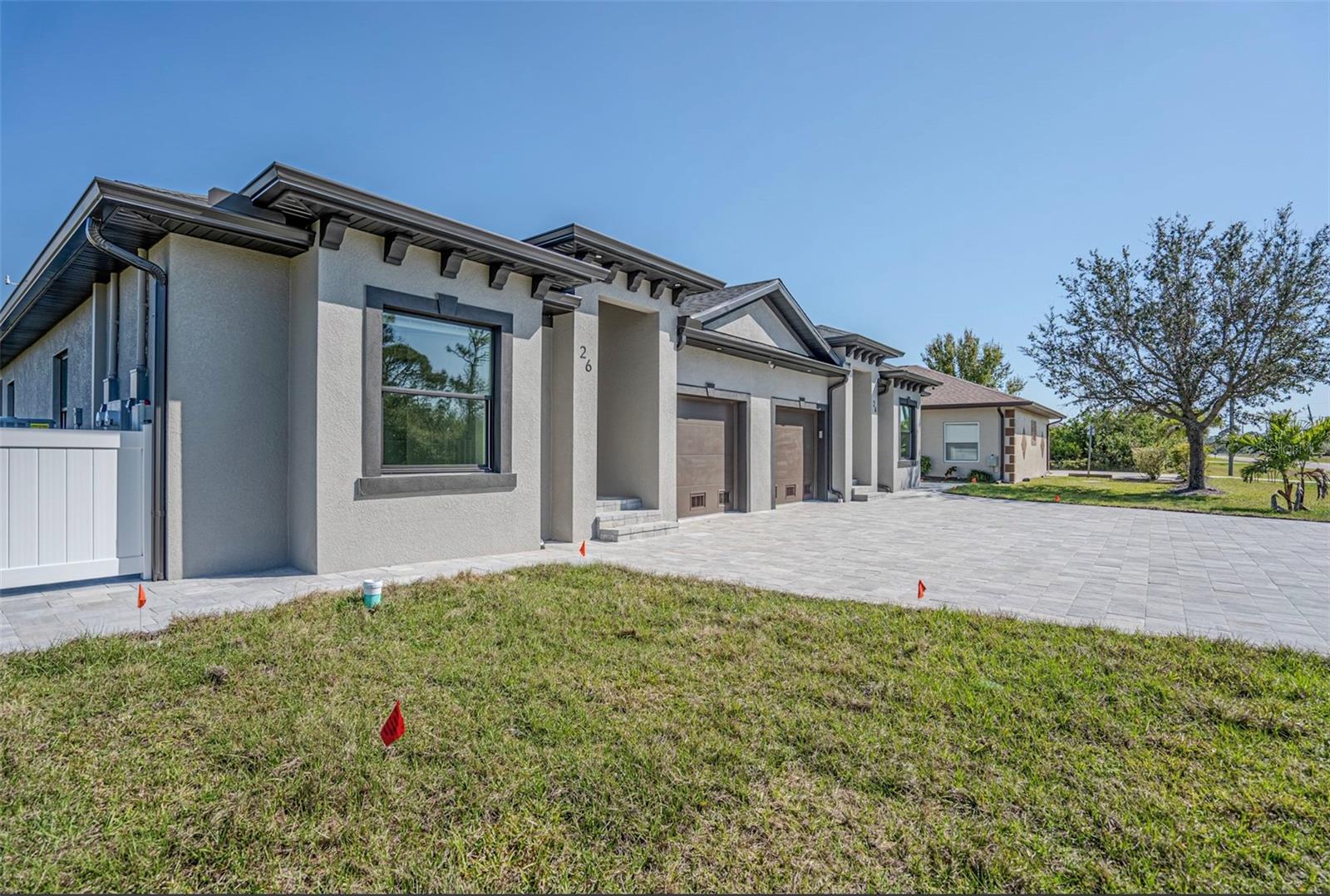 Image 2 of 24 For 24 Donlon Drive