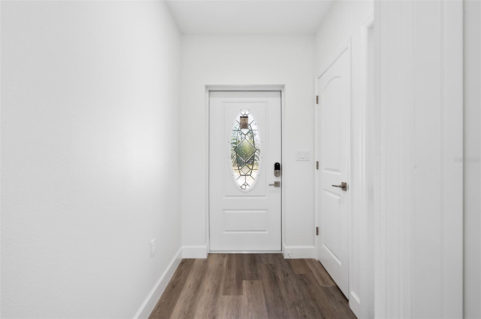 Image 21 of 24 For 24 Donlon Drive