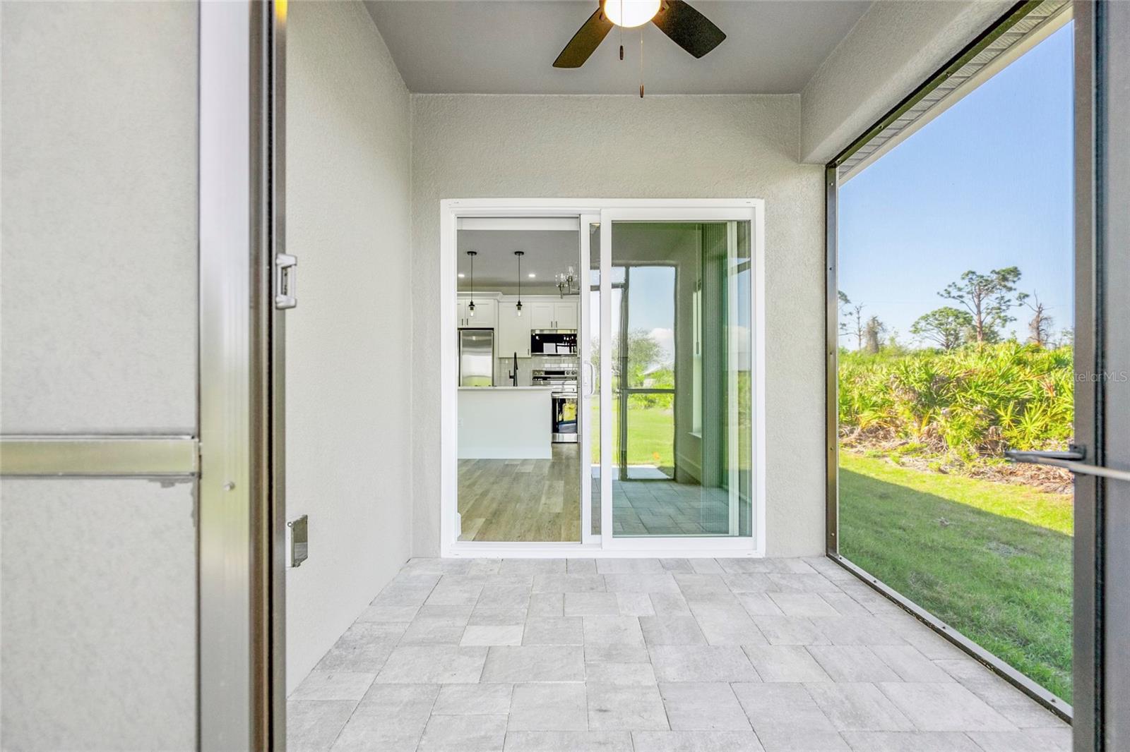 Image 22 of 24 For 24 Donlon Drive