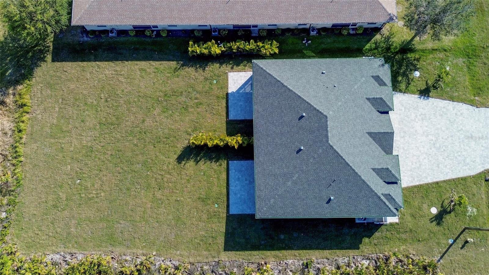 Image 5 of 24 For 24 Donlon Drive