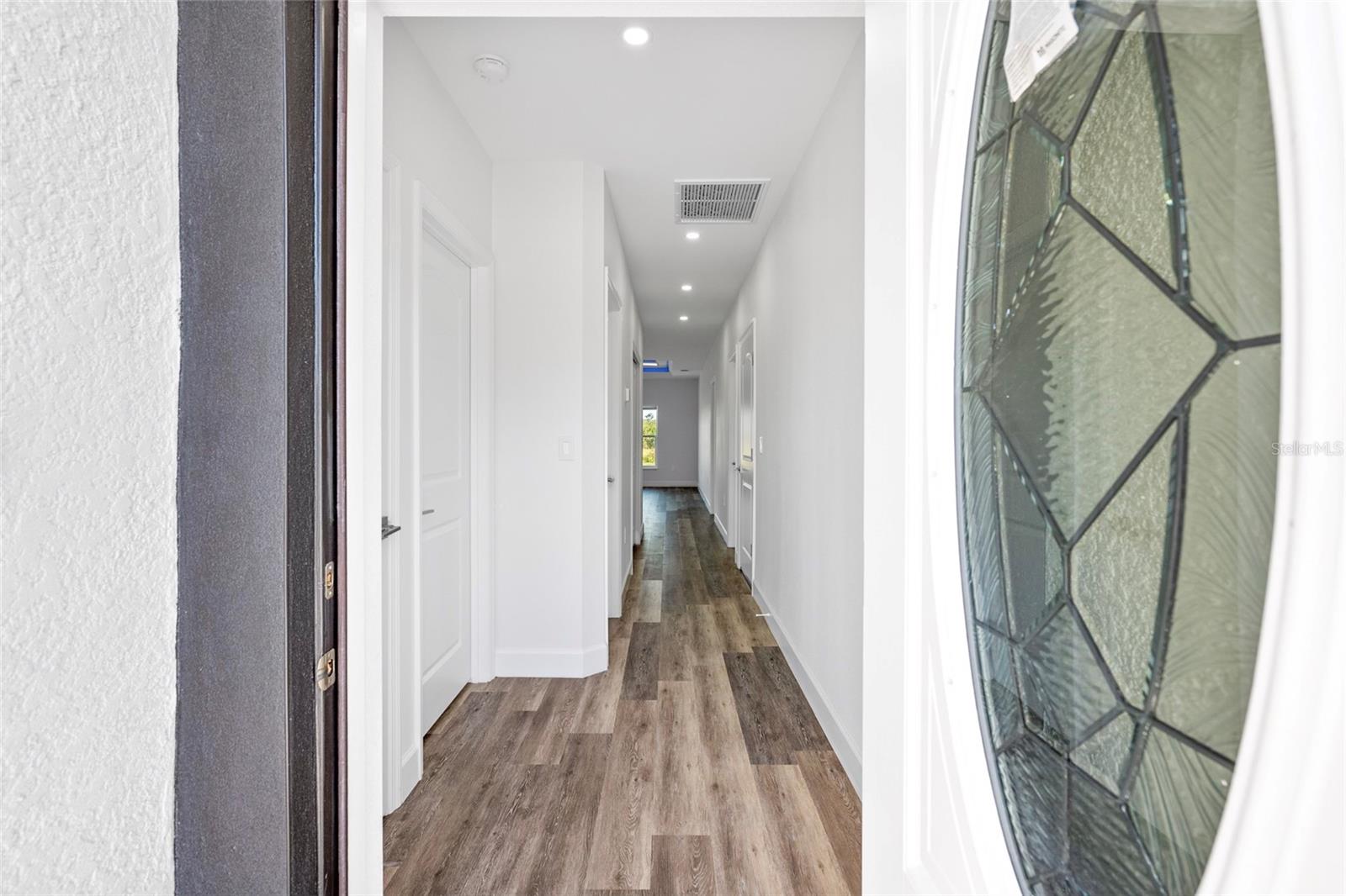 Image 6 of 24 For 24 Donlon Drive