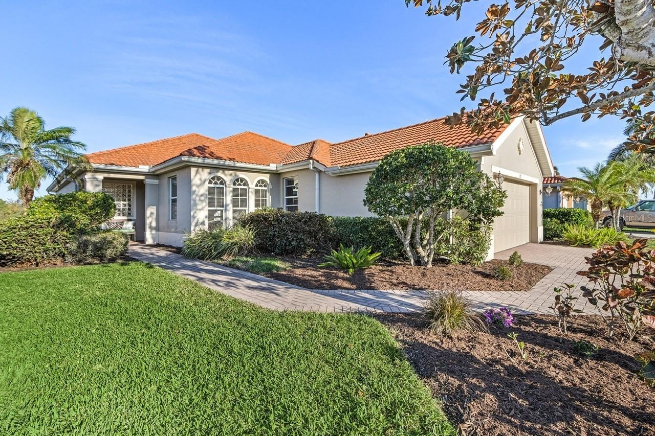 Details for 177 Treviso Court, NORTH VENICE, FL 34275