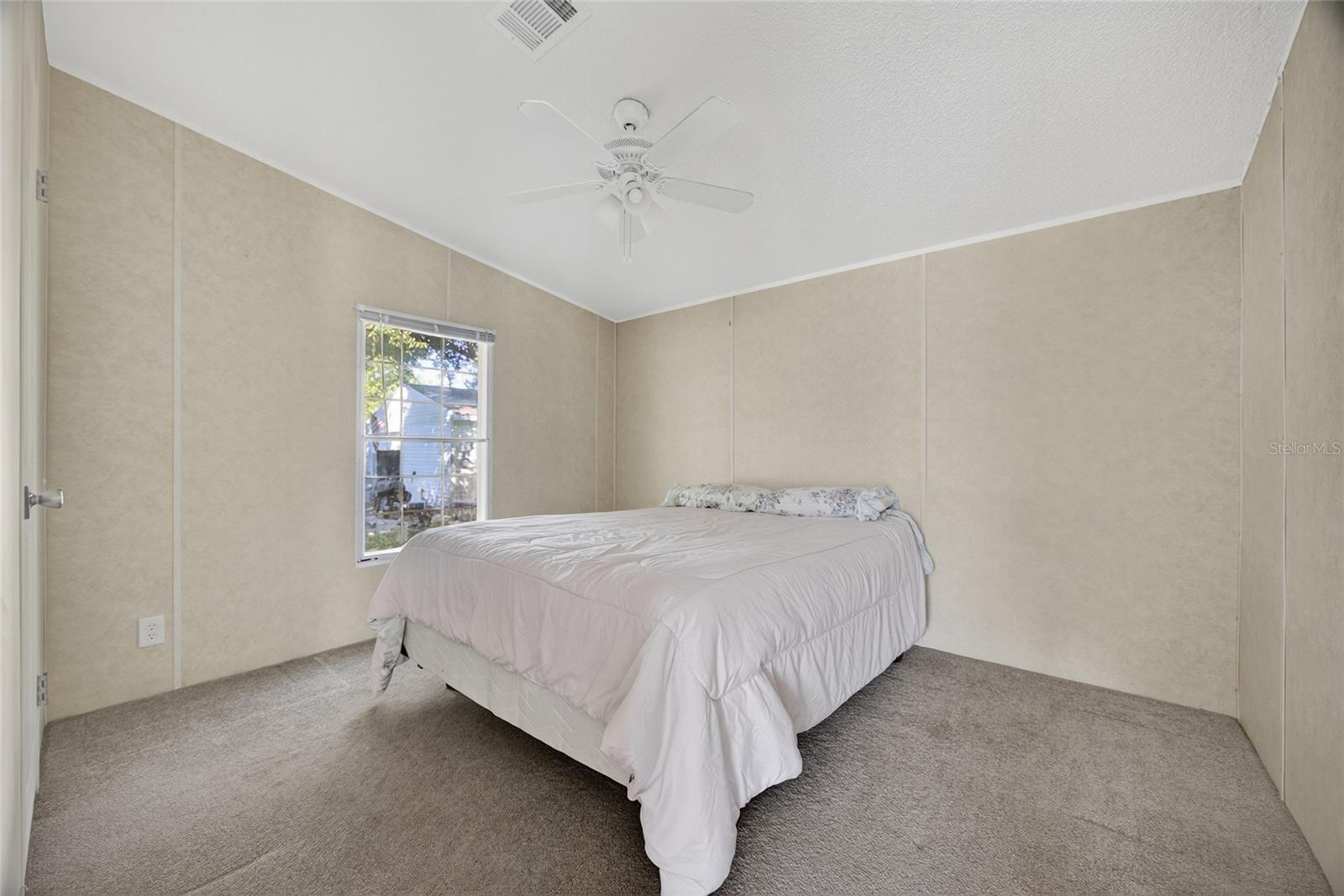 Image 11 of 26 For 5504 Swaying Palm Drive