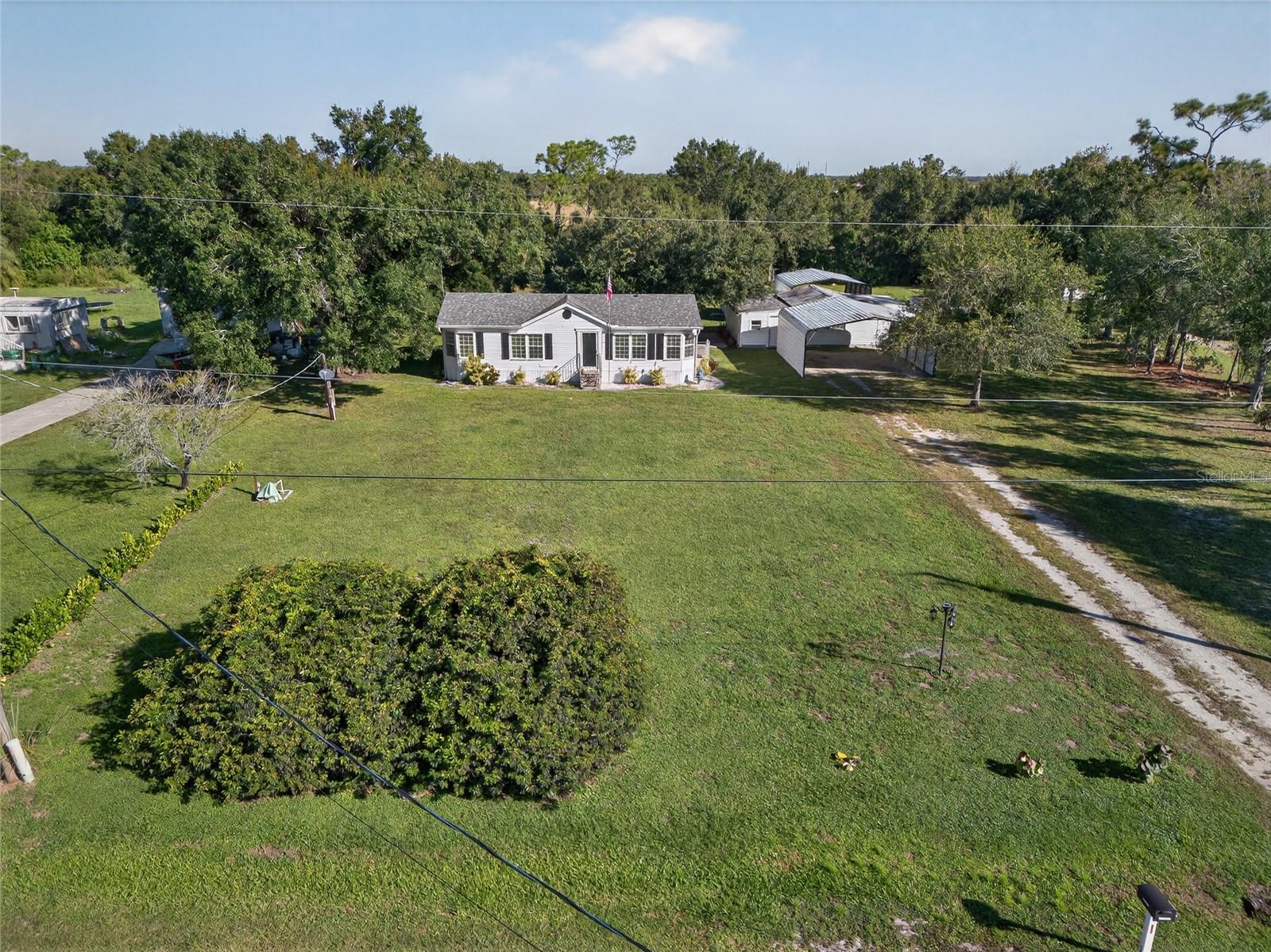 Image 13 of 26 For 5504 Swaying Palm Drive