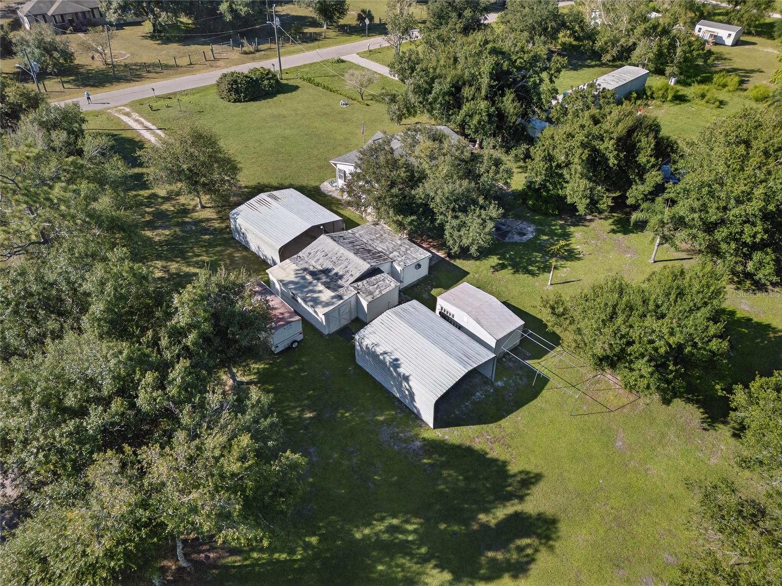 Image 16 of 26 For 5504 Swaying Palm Drive