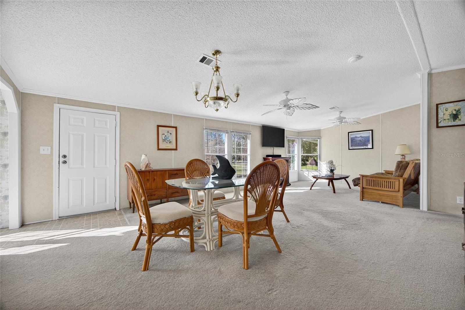 Image 3 of 26 For 5504 Swaying Palm Drive