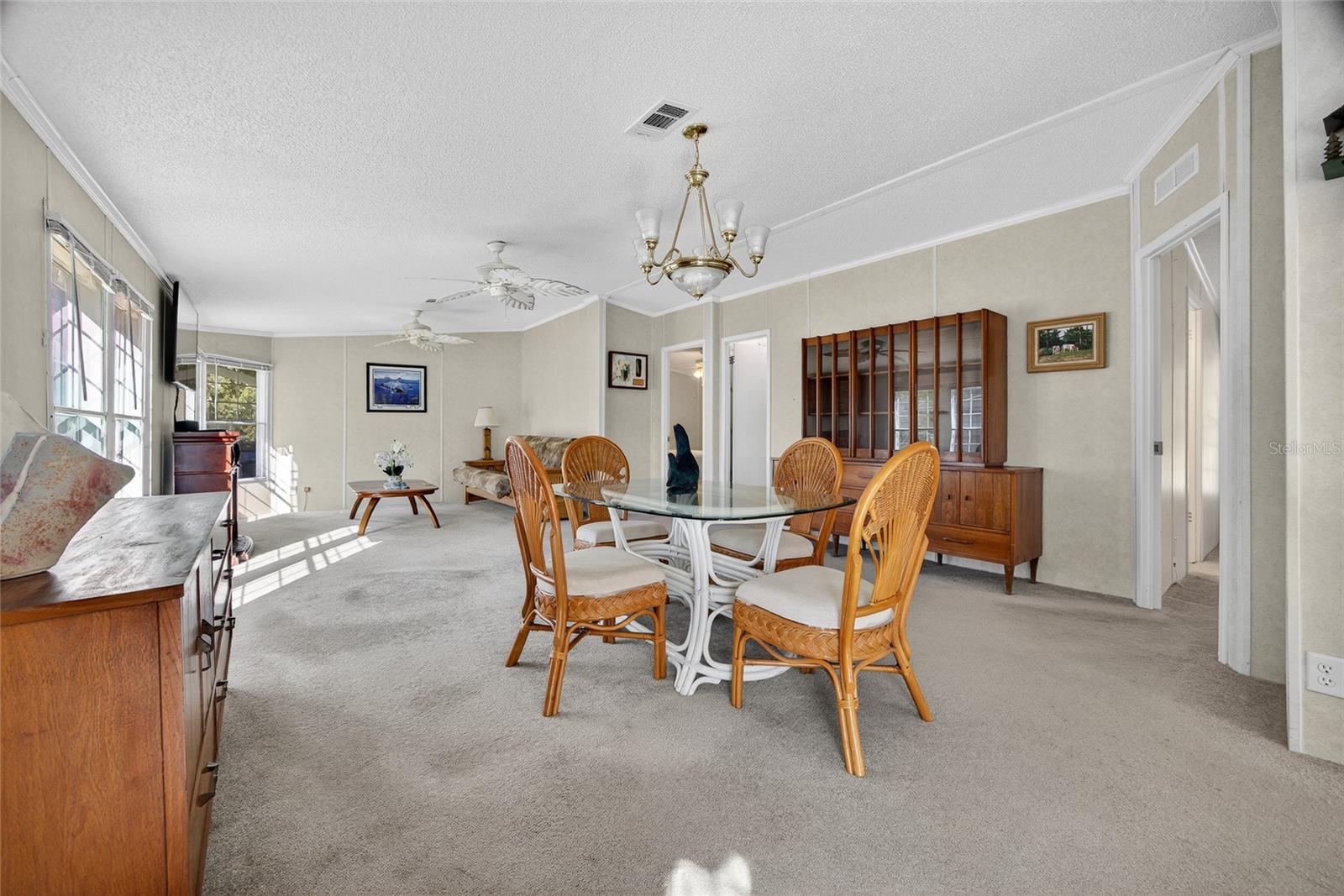 Image 4 of 26 For 5504 Swaying Palm Drive