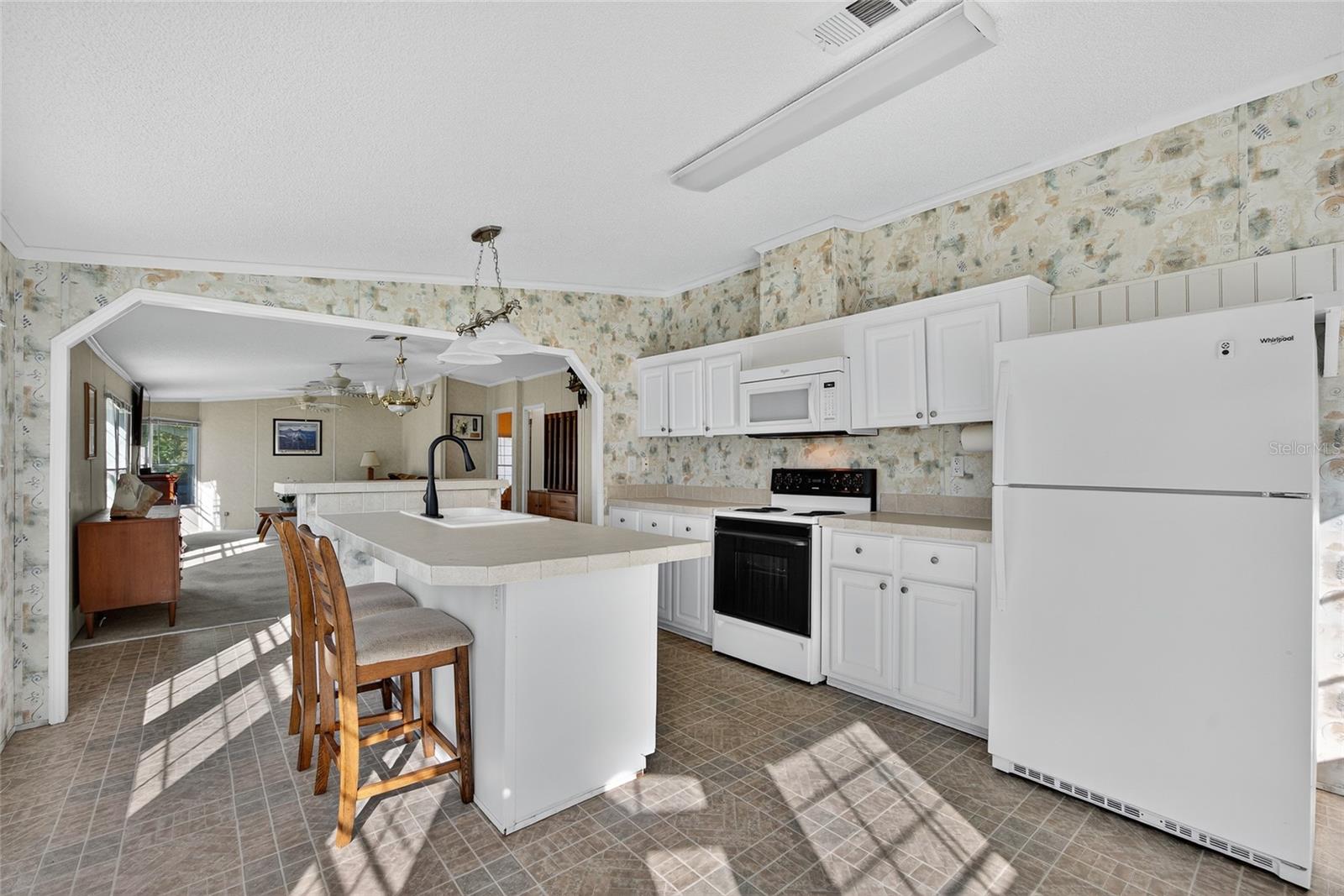 Image 7 of 26 For 5504 Swaying Palm Drive