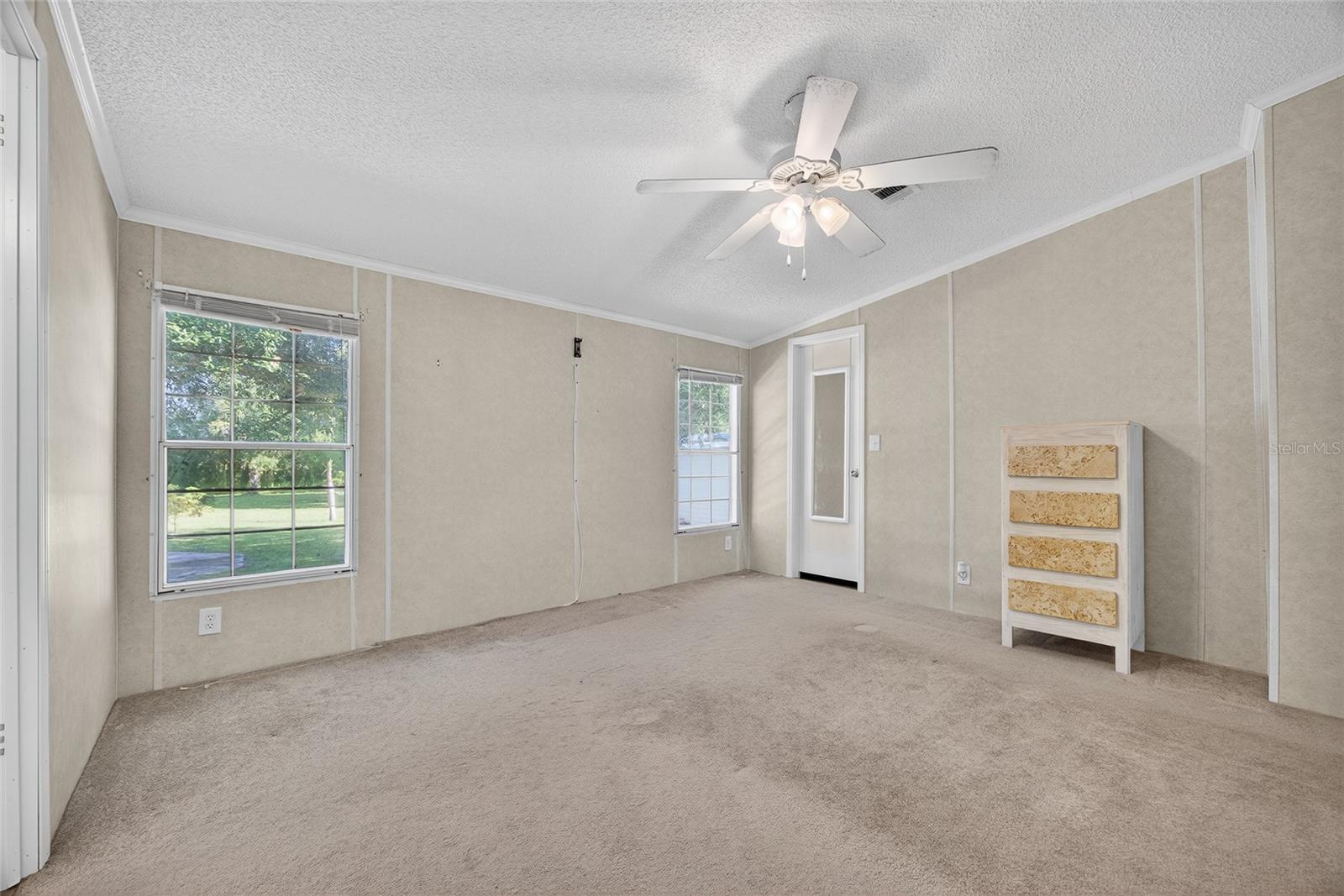 Image 8 of 26 For 5504 Swaying Palm Drive