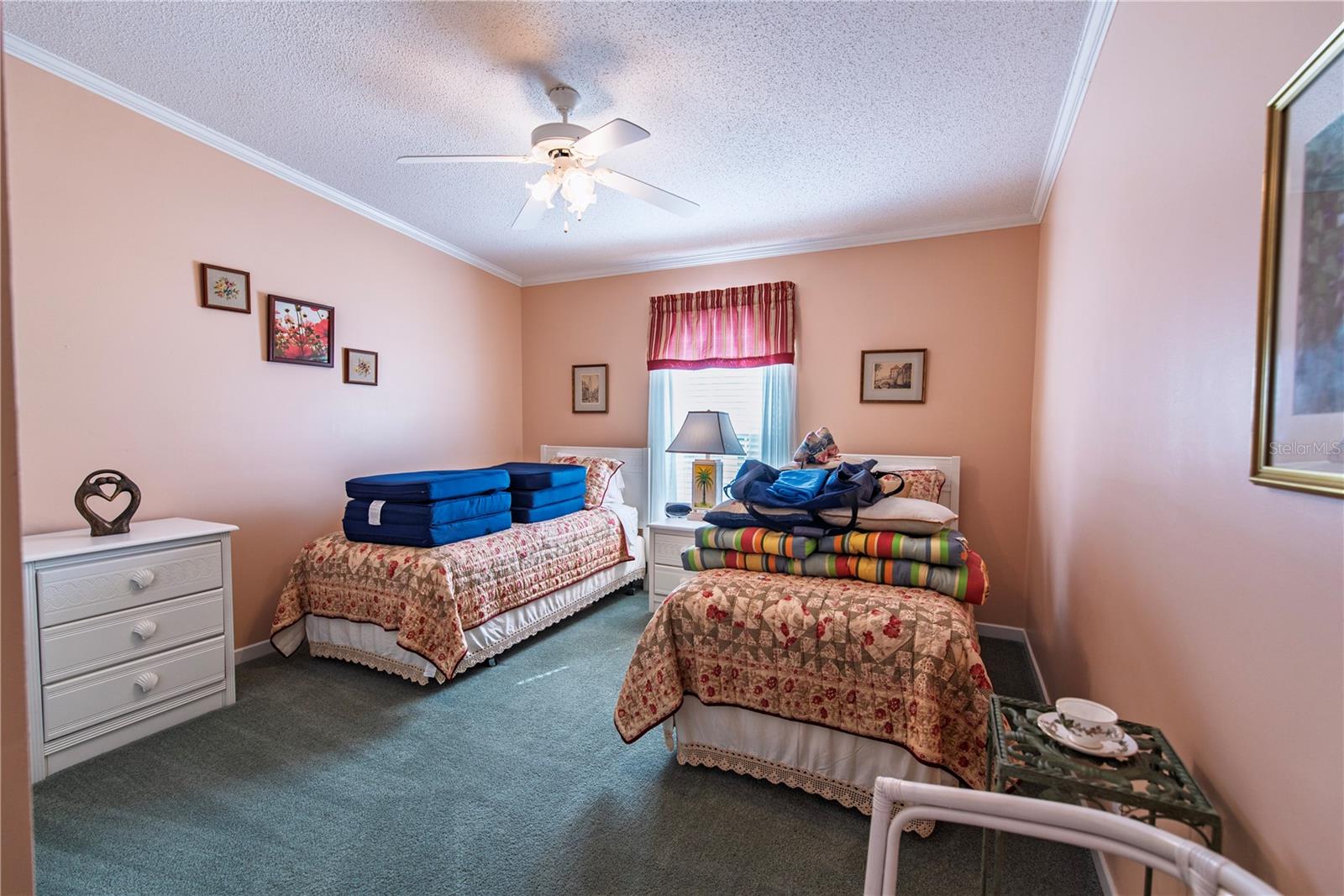 Image 11 of 31 For 36 Emden Circle