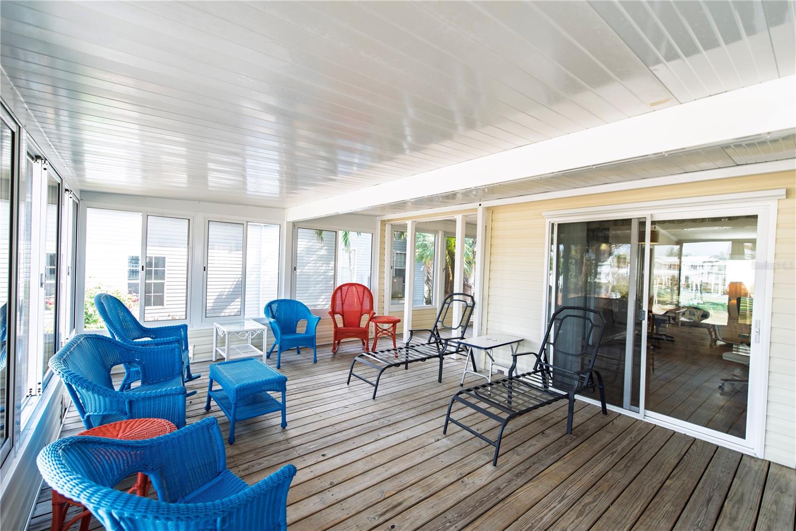 Image 16 of 31 For 36 Emden Circle