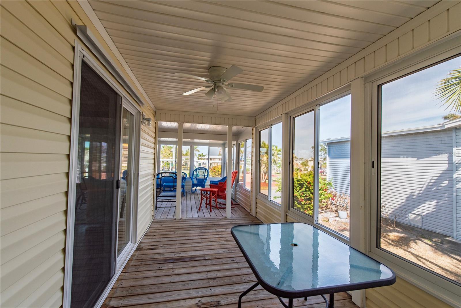 Image 19 of 31 For 36 Emden Circle