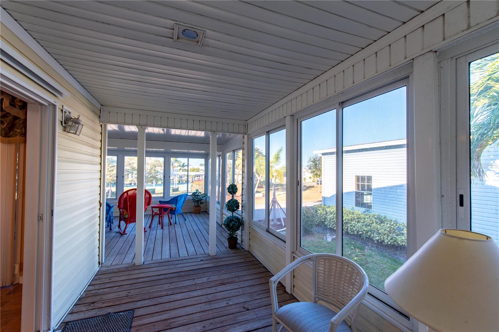 Image 33 of 38 For 36 Emden Circle