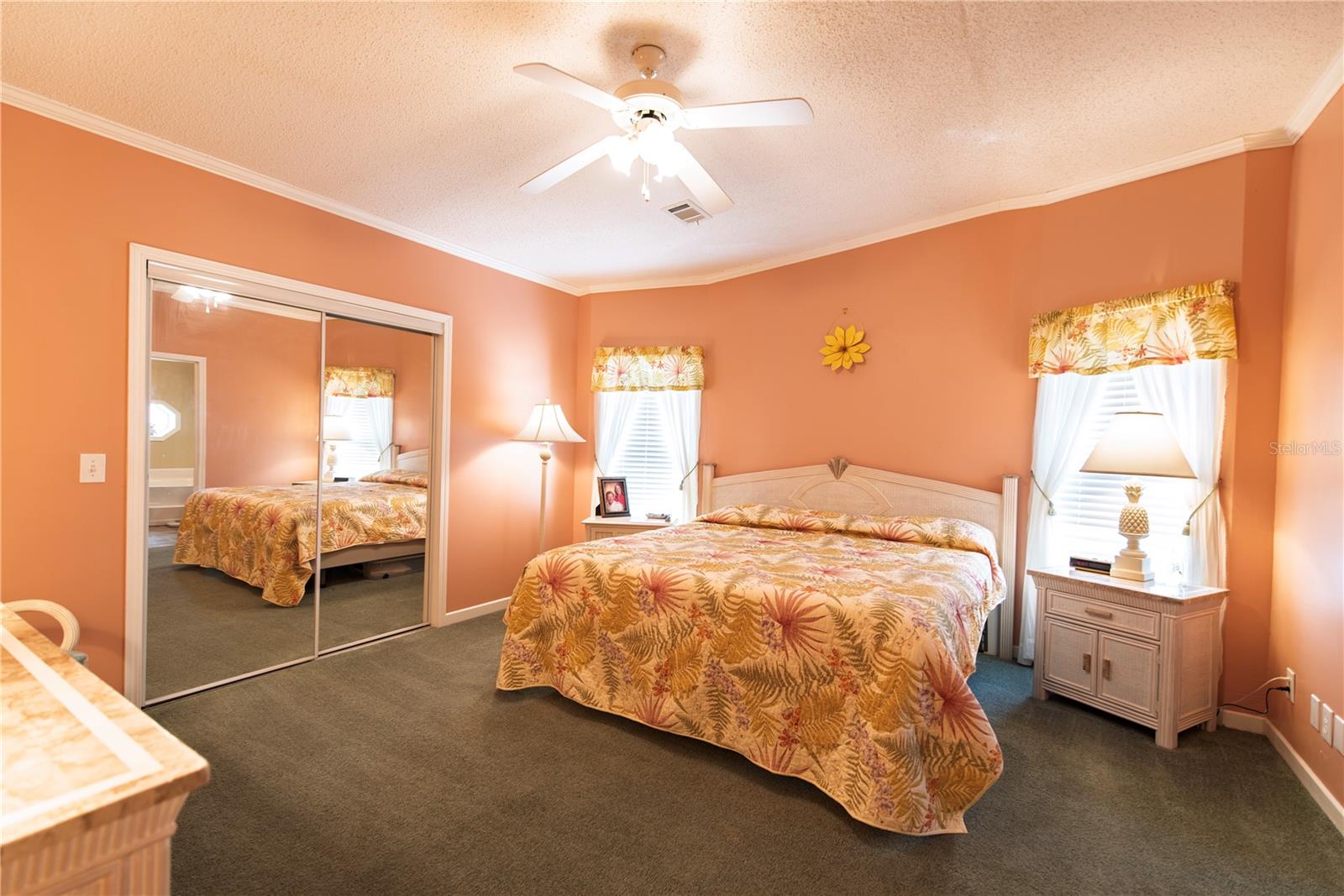 Image 8 of 31 For 36 Emden Circle