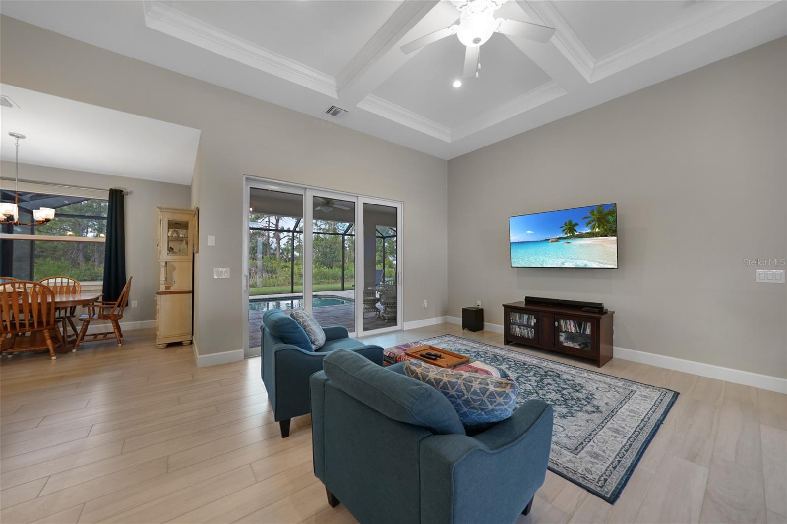 Image 10 of 68 For 5435 Montego Lane