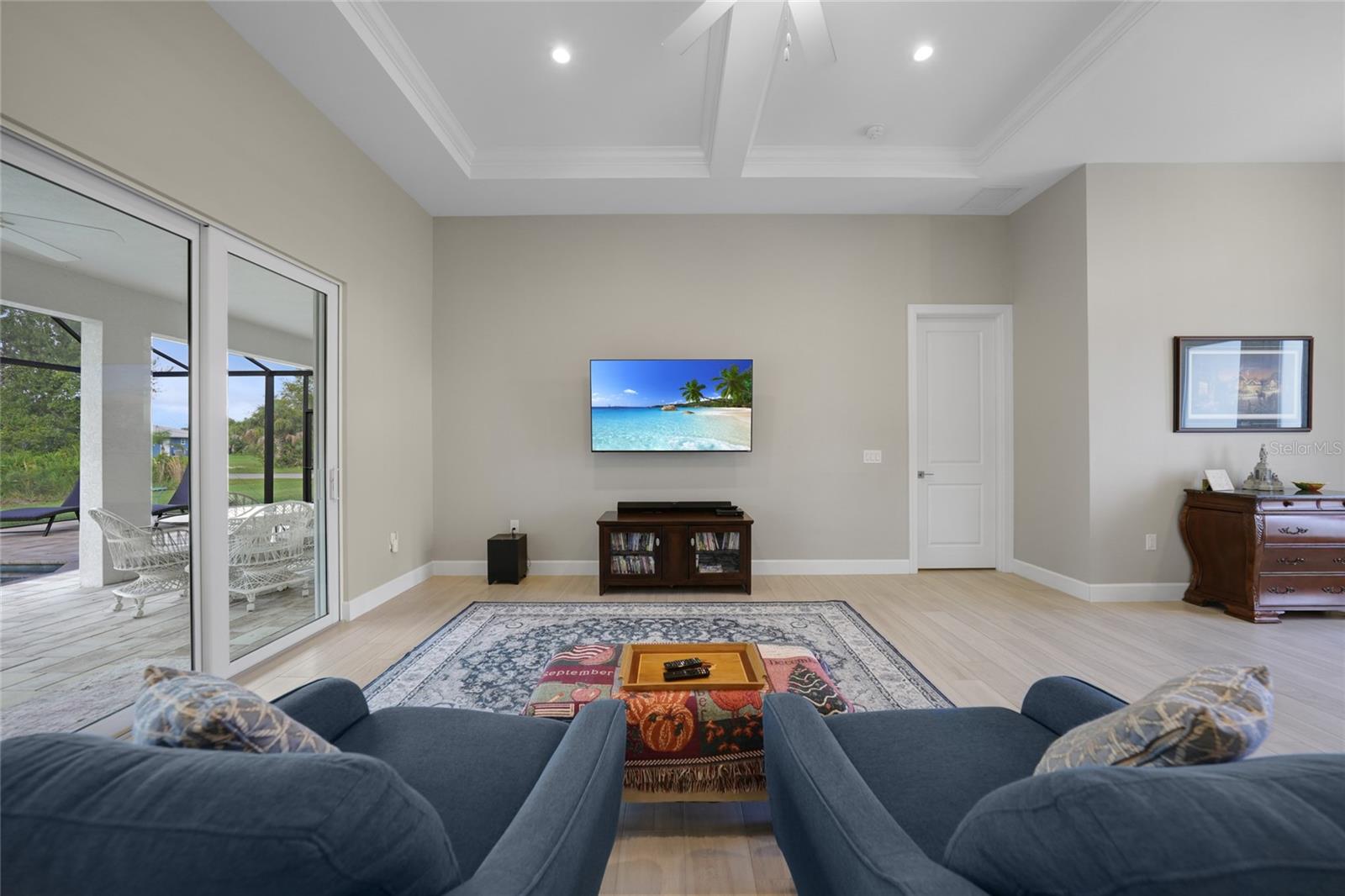 Image 11 of 68 For 5435 Montego Lane