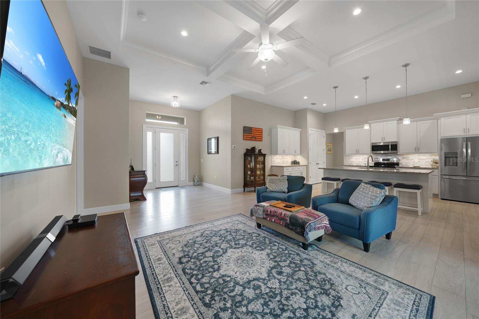 Image 12 of 68 For 5435 Montego Lane