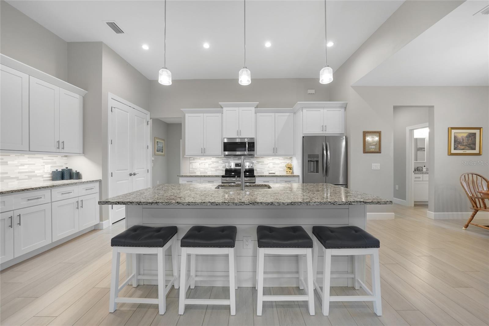 Image 13 of 68 For 5435 Montego Lane