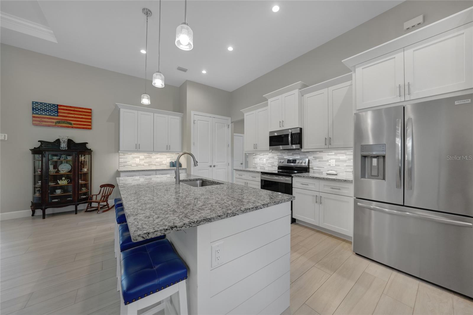 Image 14 of 68 For 5435 Montego Lane