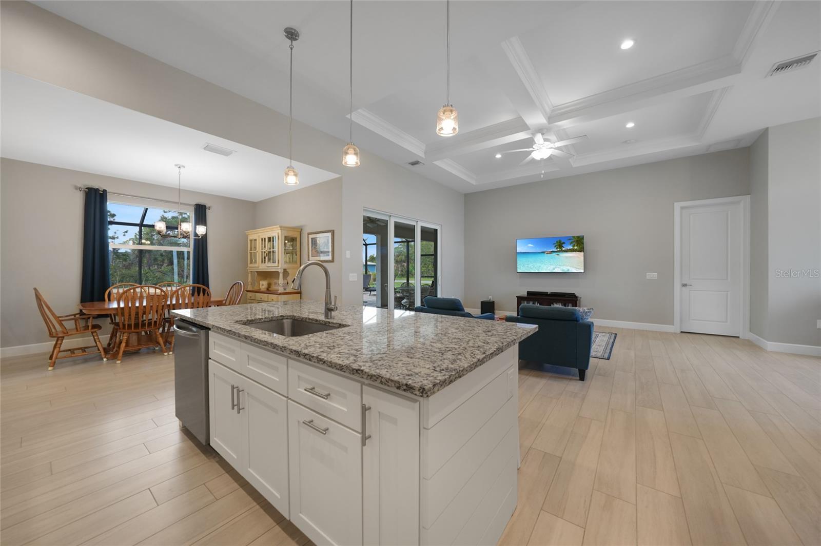 Image 15 of 68 For 5435 Montego Lane