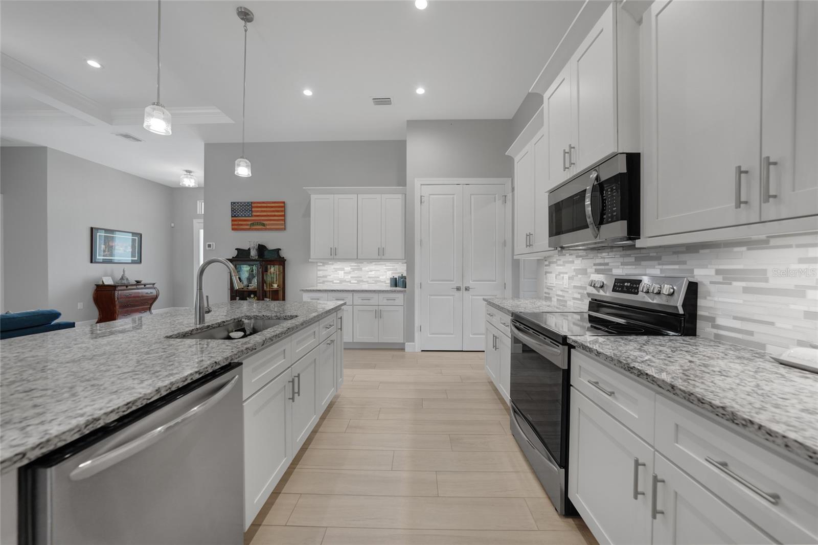 Image 16 of 68 For 5435 Montego Lane