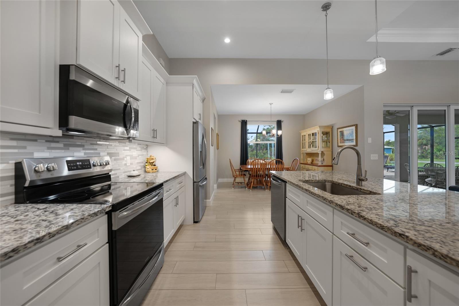 Image 17 of 68 For 5435 Montego Lane