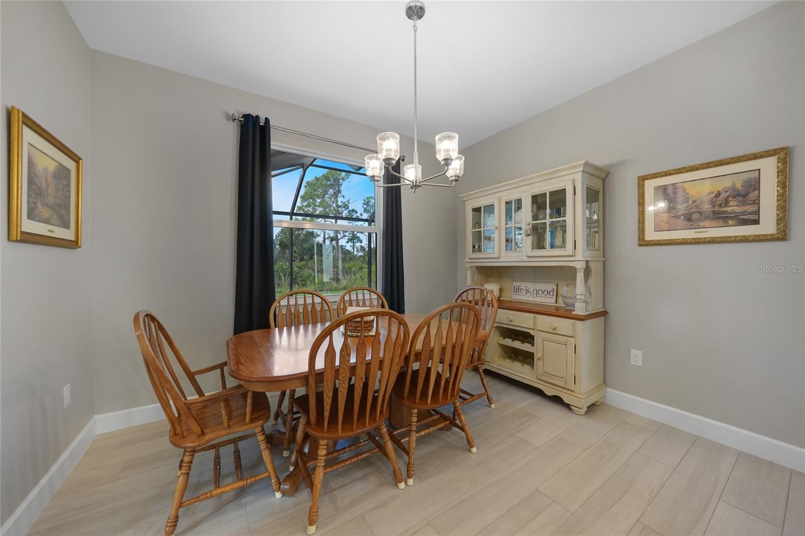 Image 18 of 68 For 5435 Montego Lane