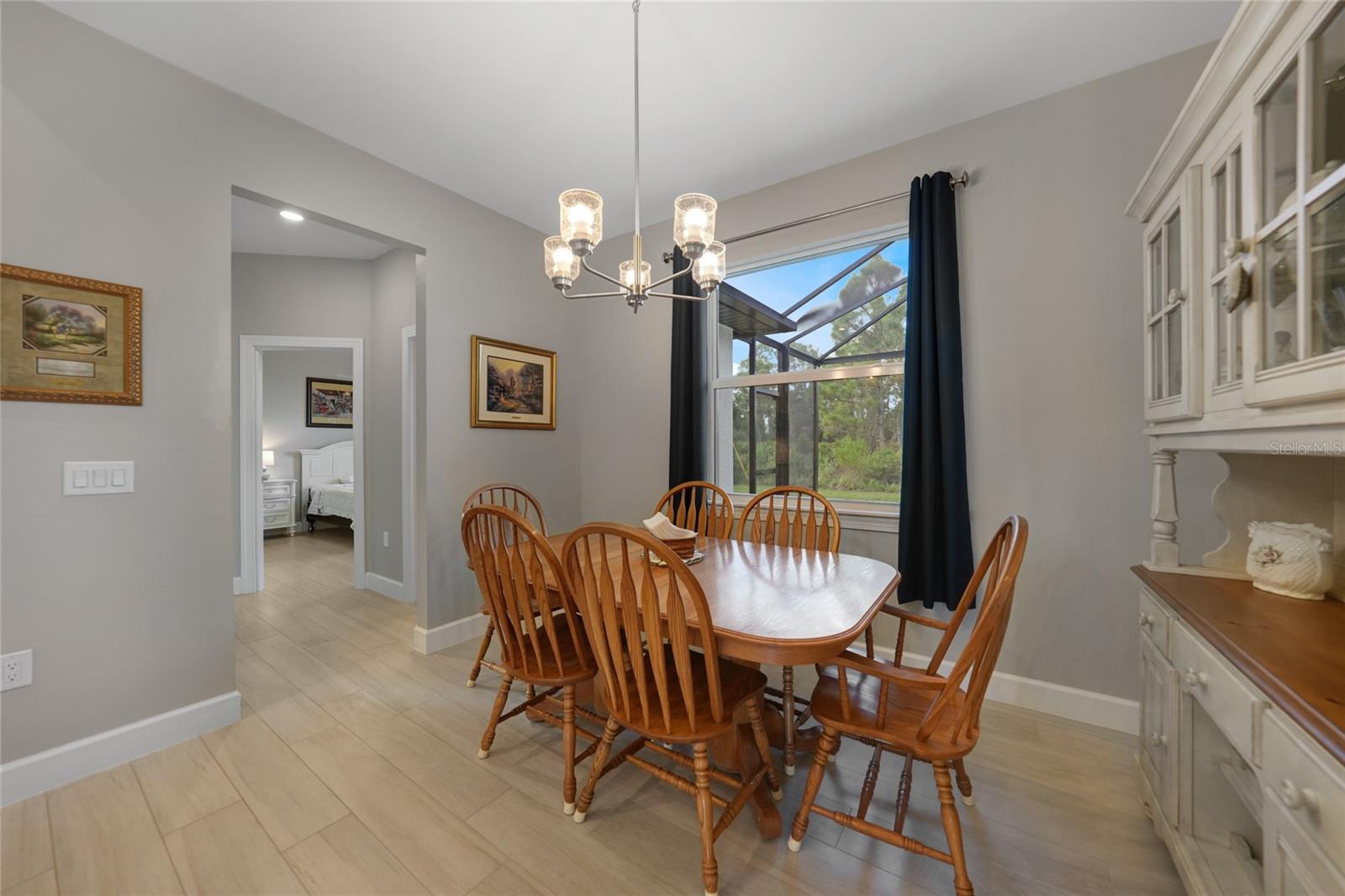 Image 19 of 68 For 5435 Montego Lane