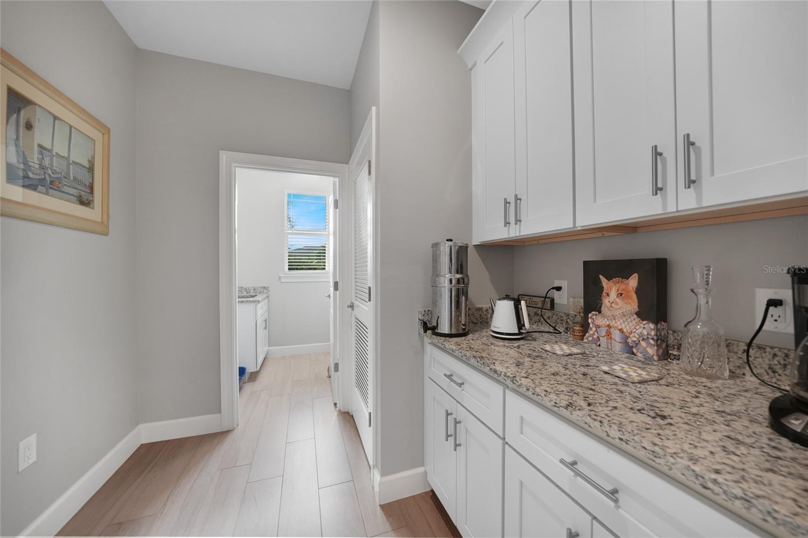 Image 20 of 68 For 5435 Montego Lane