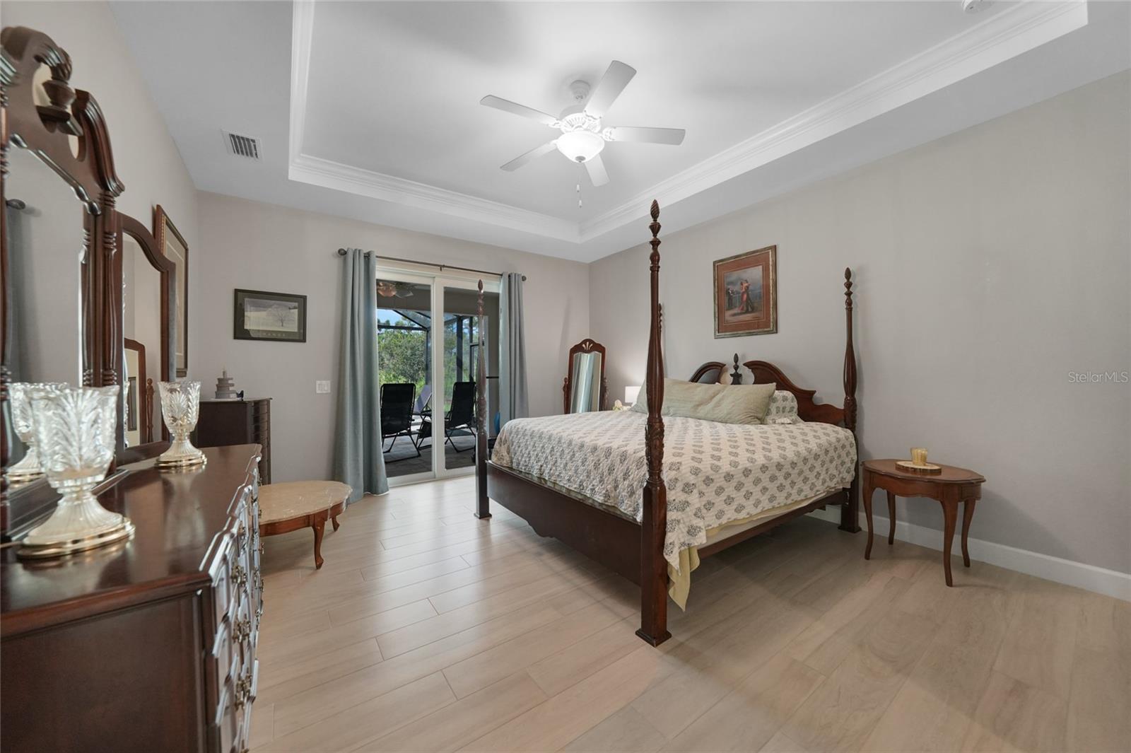 Image 21 of 68 For 5435 Montego Lane