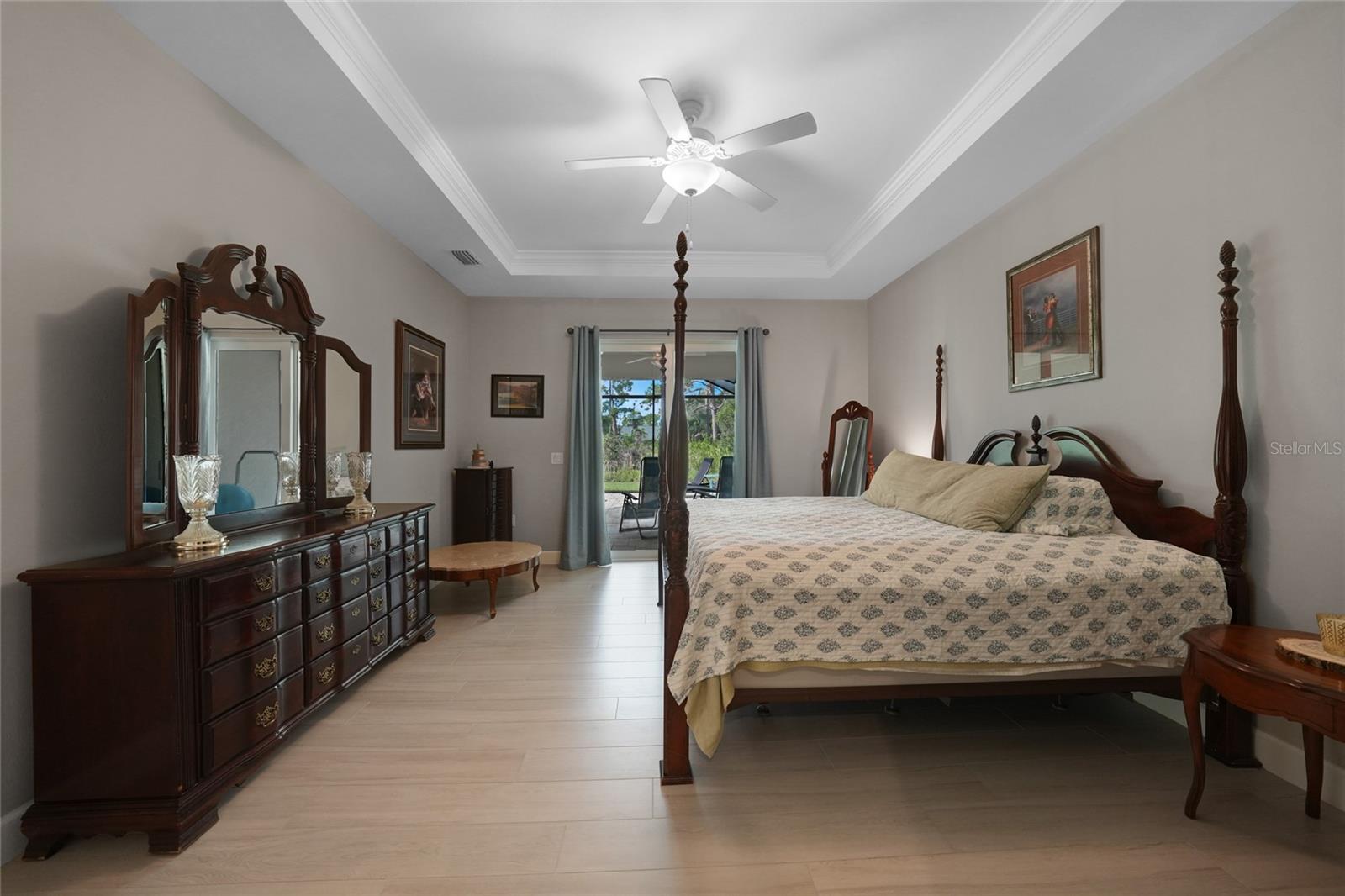 Image 22 of 68 For 5435 Montego Lane