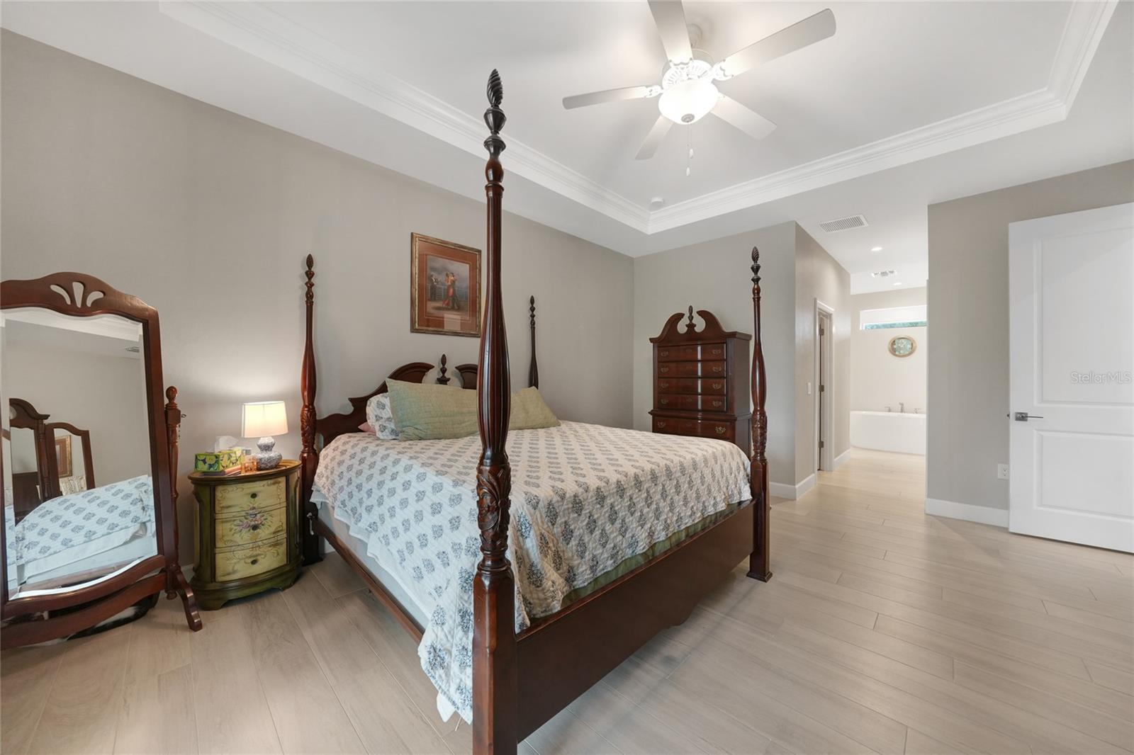 Image 23 of 68 For 5435 Montego Lane