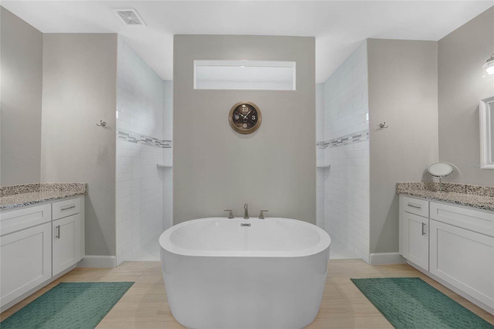 Image 24 of 68 For 5435 Montego Lane