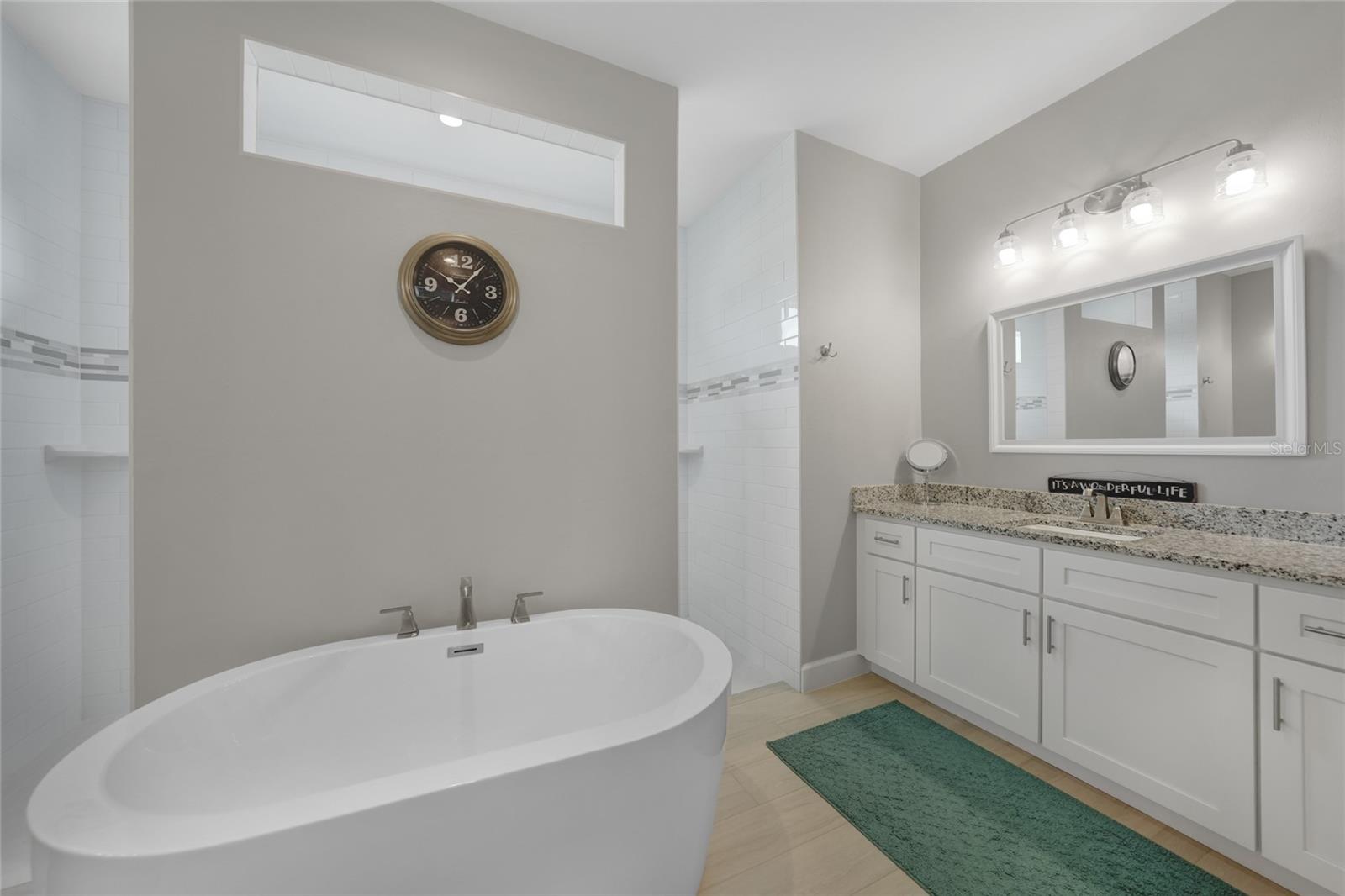 Image 25 of 68 For 5435 Montego Lane