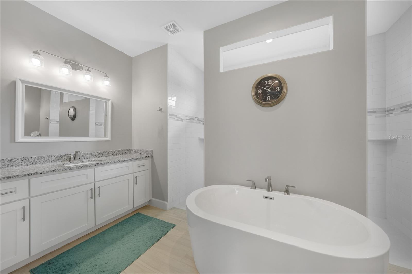 Image 26 of 68 For 5435 Montego Lane