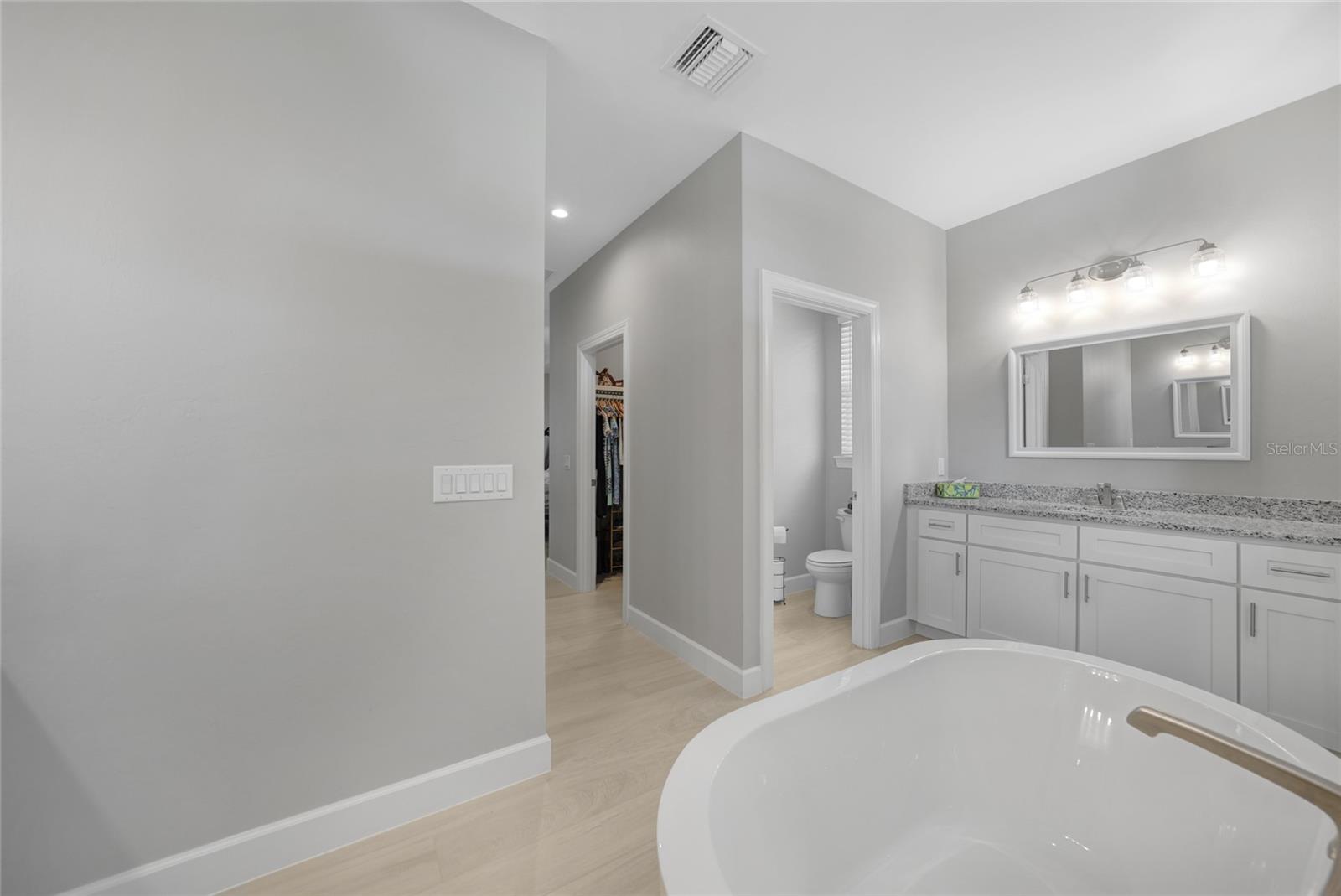 Image 27 of 68 For 5435 Montego Lane