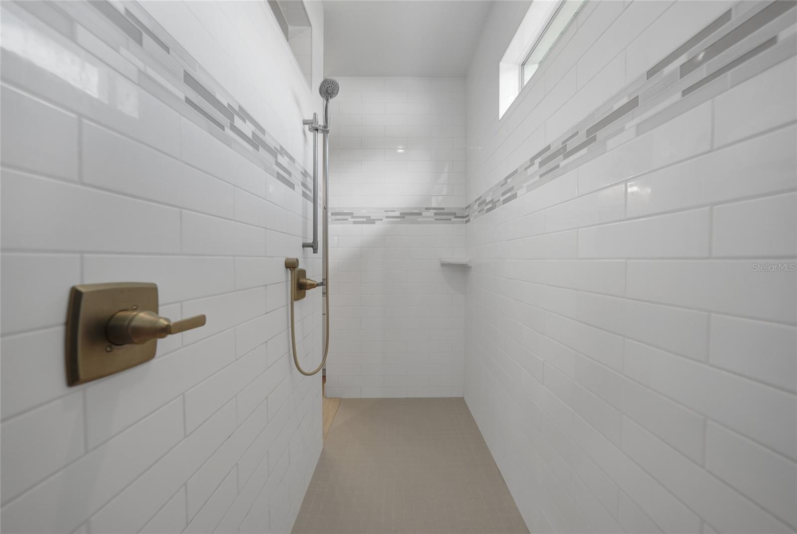 Image 28 of 68 For 5435 Montego Lane