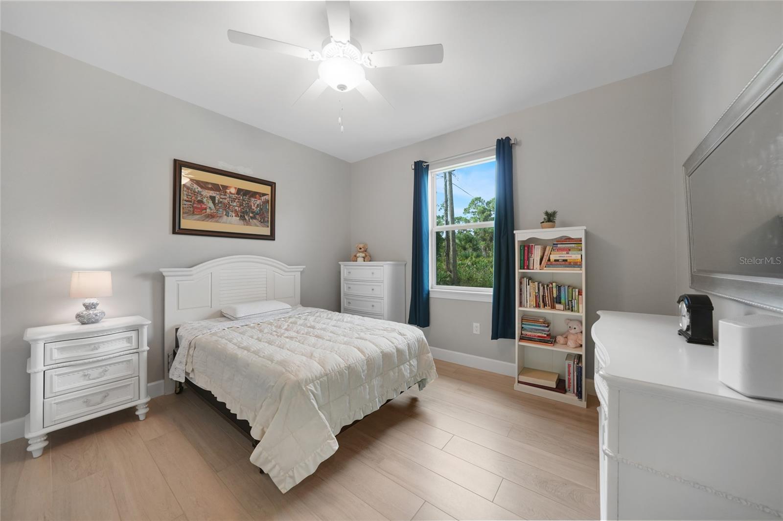 Image 29 of 68 For 5435 Montego Lane