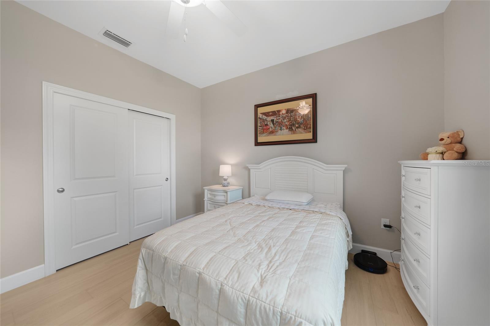 Image 30 of 68 For 5435 Montego Lane