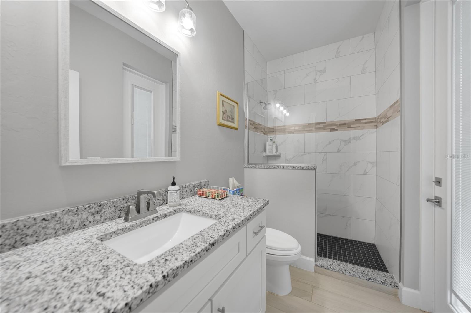 Image 31 of 68 For 5435 Montego Lane