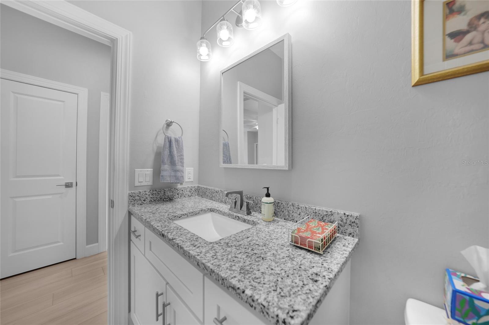 Image 32 of 68 For 5435 Montego Lane